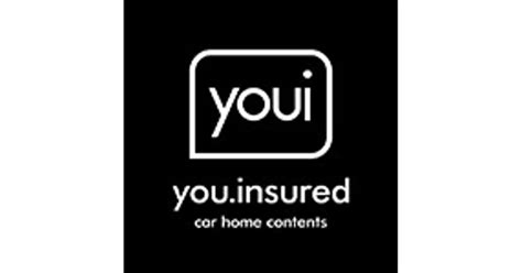 youi landlord insurance